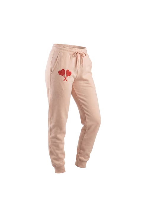 Women's Sloane Sweatpants
