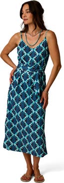 Carve Designs Macy Dress