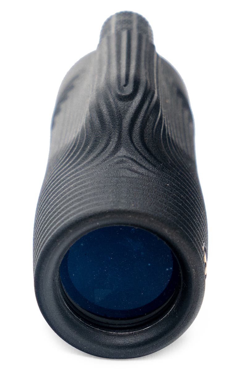 NOCS Zoom Tube 8x32 Monocular Telescope, Alternate, color,