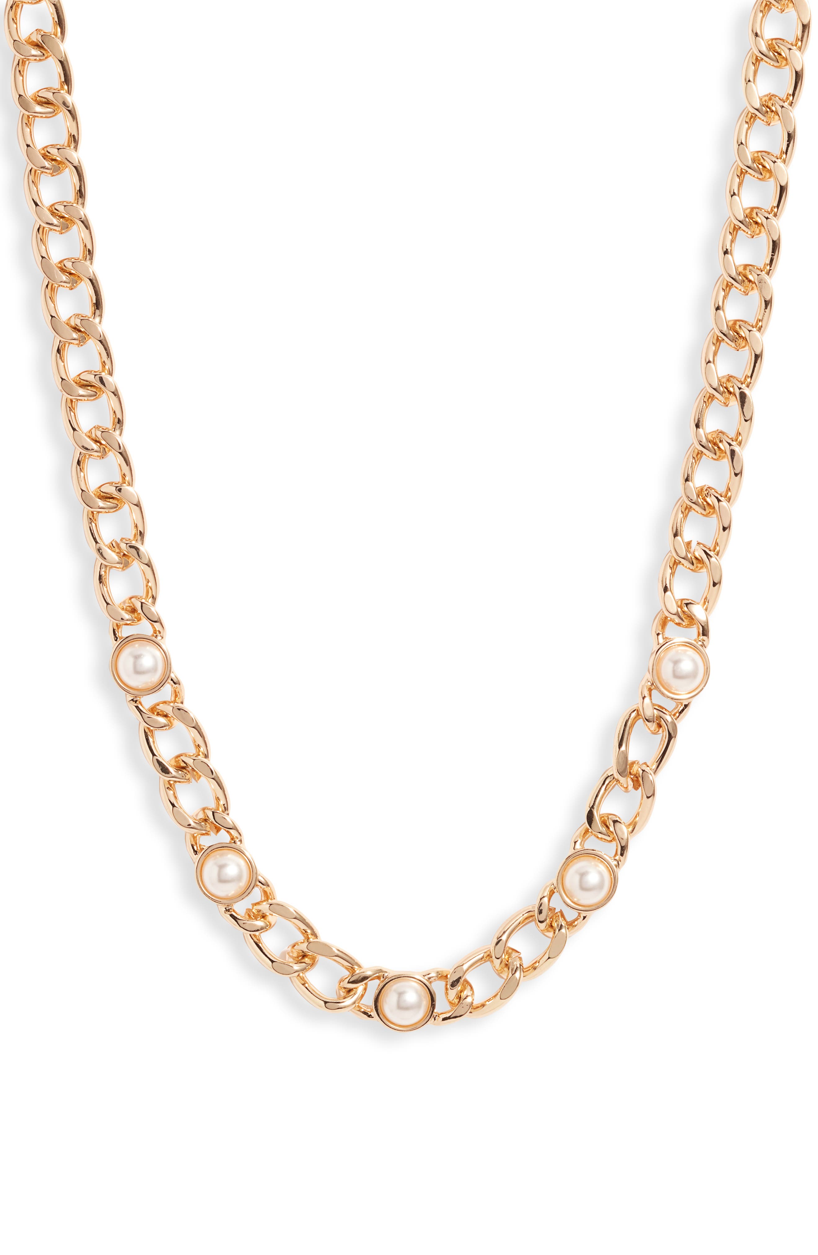 selected WHITE- GOLD