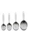 selected Silver