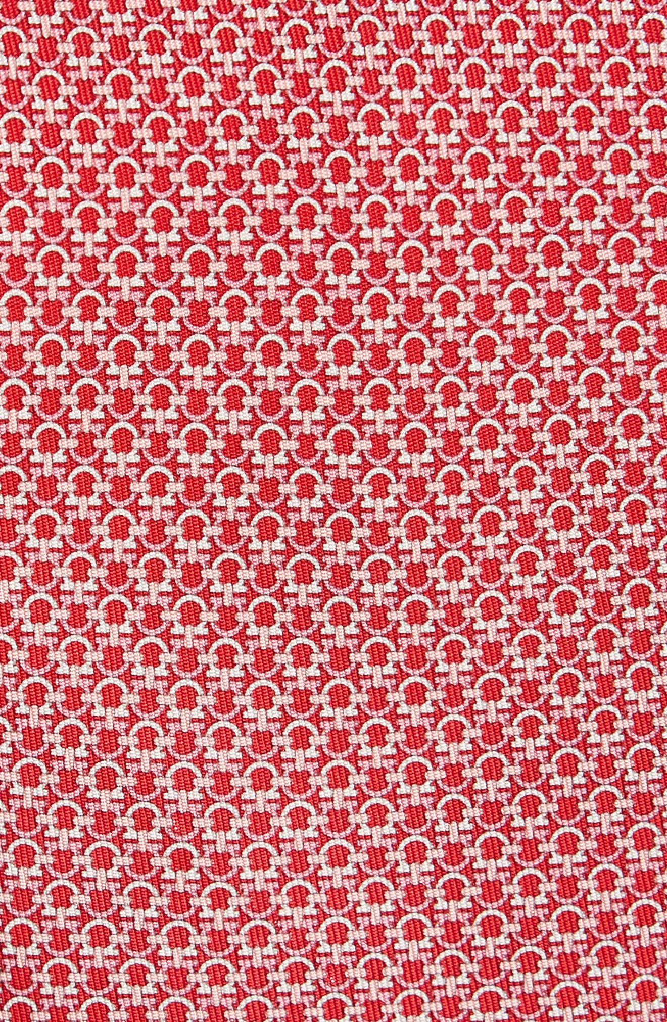 nordstrom ferragamo ties