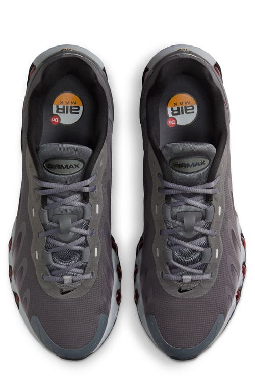 Nike Air Max Dn8 Sneaker