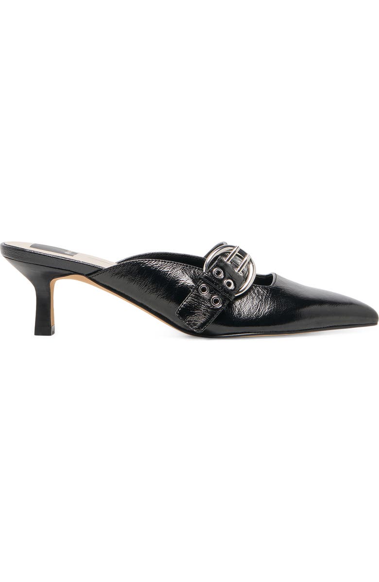 Dolce Vita Cyrah Mule, Alternate, color,