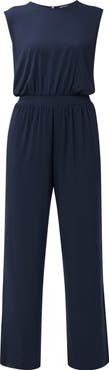 Sweaty Betty Grown-On Sleeve Jumpsuit