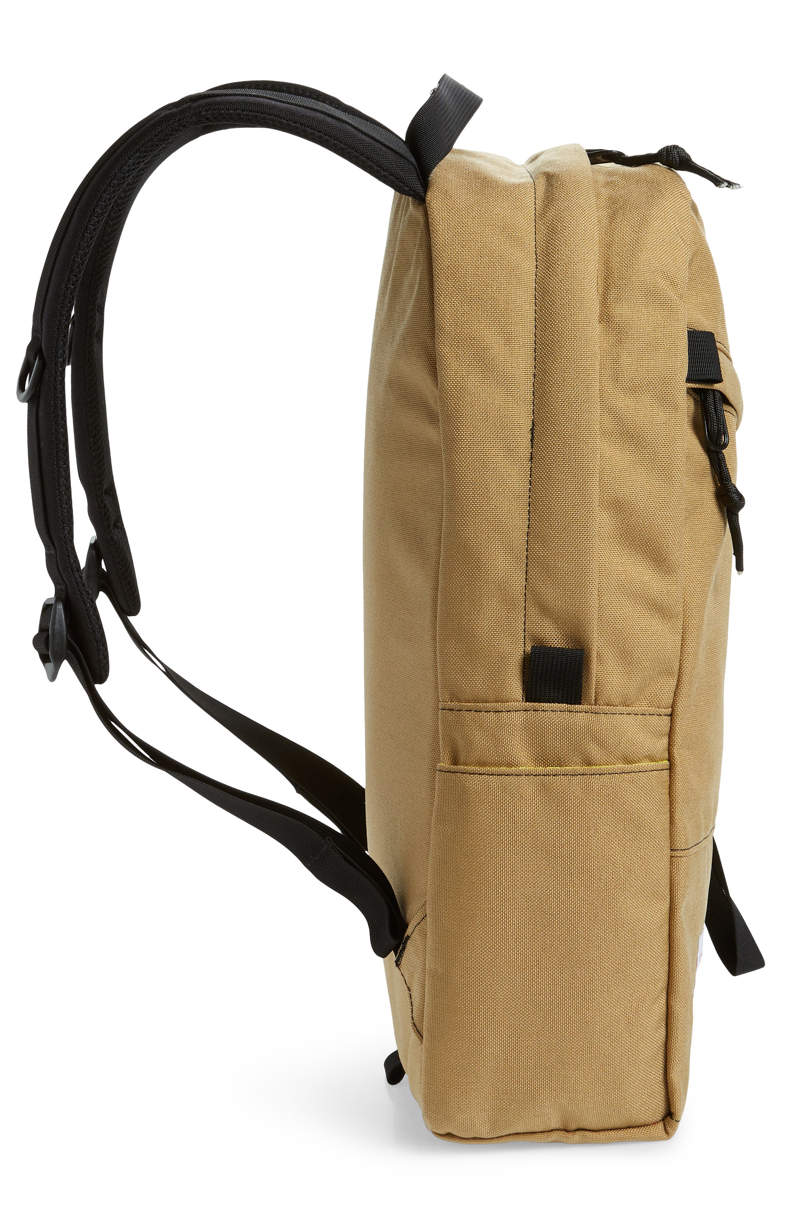 Topo Designs Daypack, Alternate, color, 