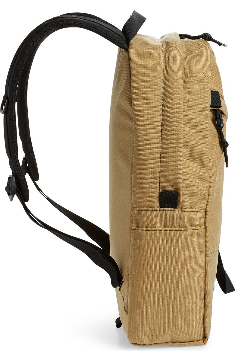 Topo Designs Daypack, Alternate, color,