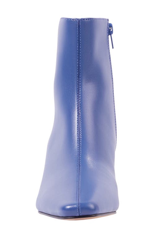 Katy Perry The Wanderering Bootie In Blue