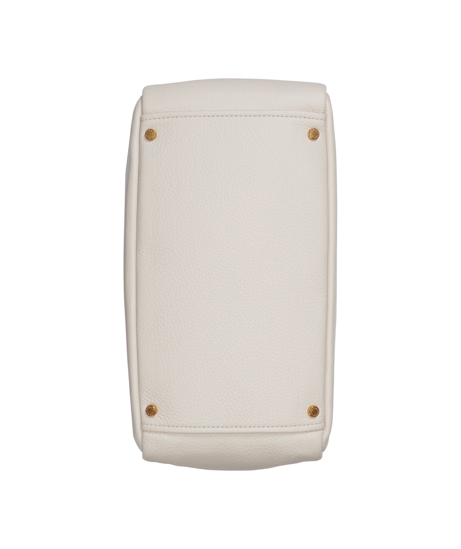 Amagansett Shoulder Bag, Alternate, color, Sand