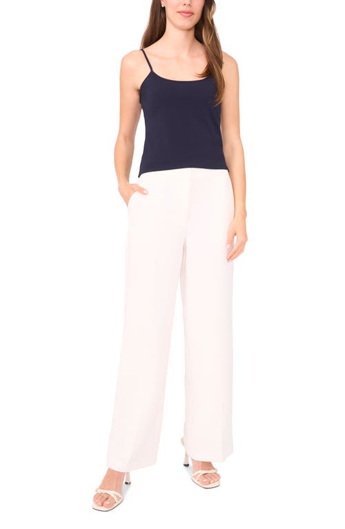 Halogenr Halogen(r) Absolute Camisole