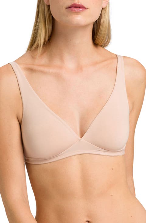 Shop Hanro Online | Nordstrom