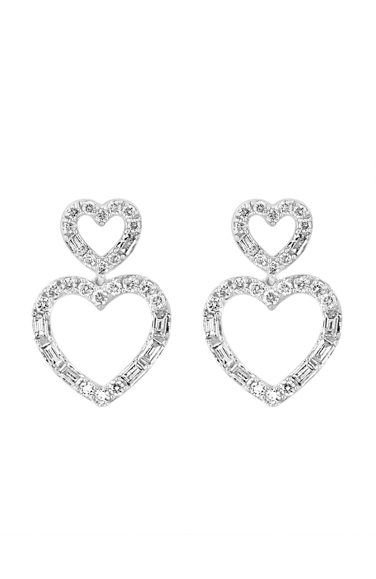 selected 14K Gold