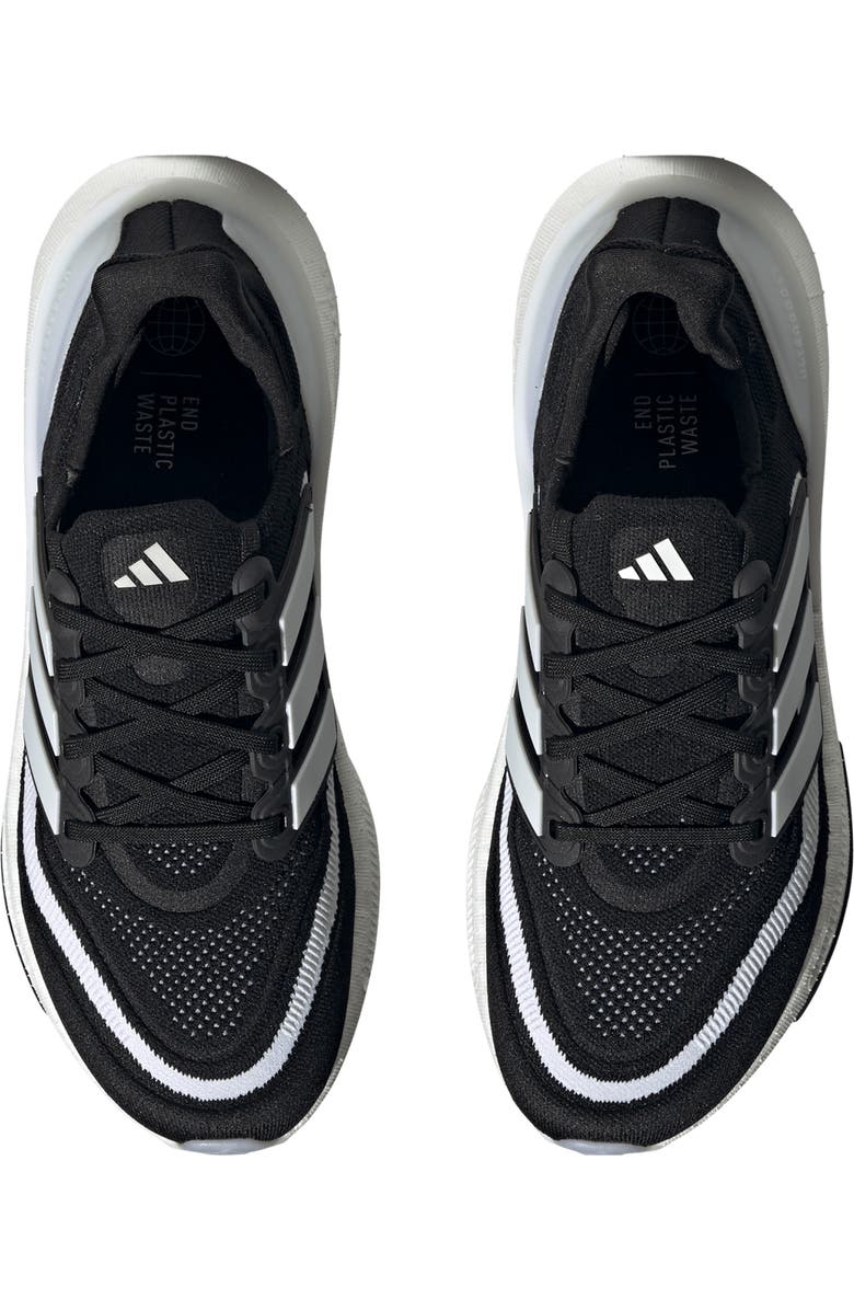 adidas Ultraboost 23 Running Shoe, Alternate, color,