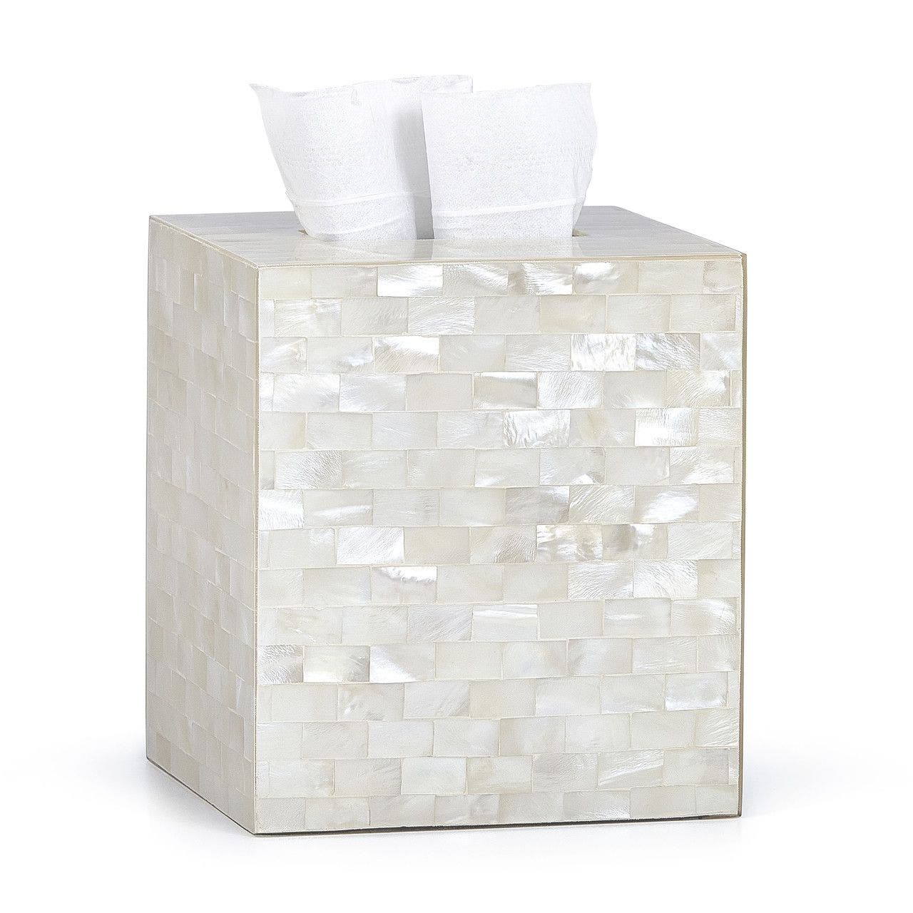 selected IVORY