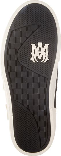 AMIRI Sunset Skate Sneaker (Men) | Nordstrom