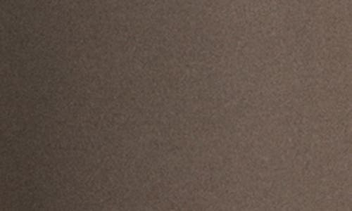 Spanx ® Shape™ Booty Boost Flare Pants In Brown