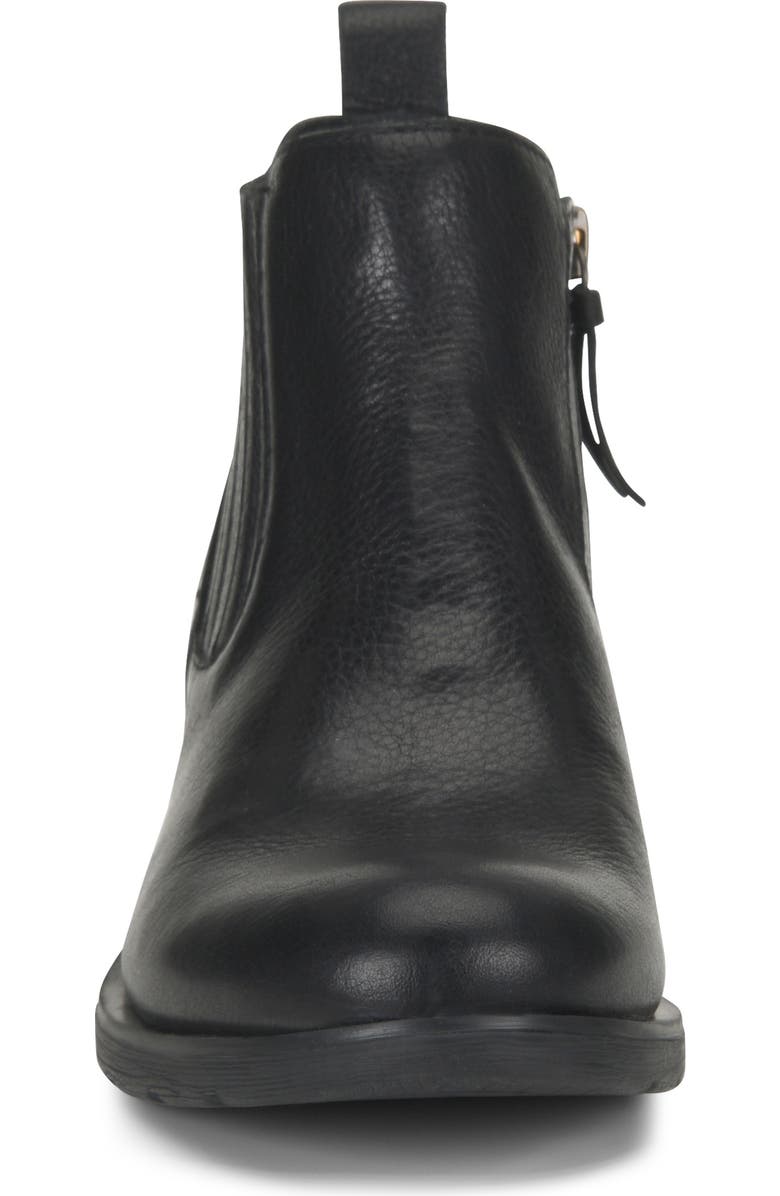 Söfft Bellis Waterproof Bootie, Alternate, color,