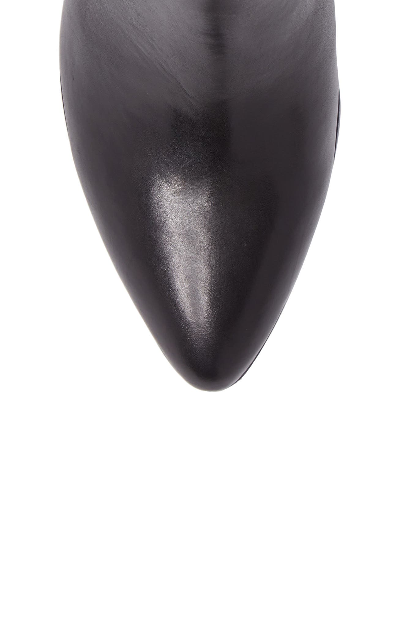 Steve Madden Jaclyn Bootie, Alternate, color, 