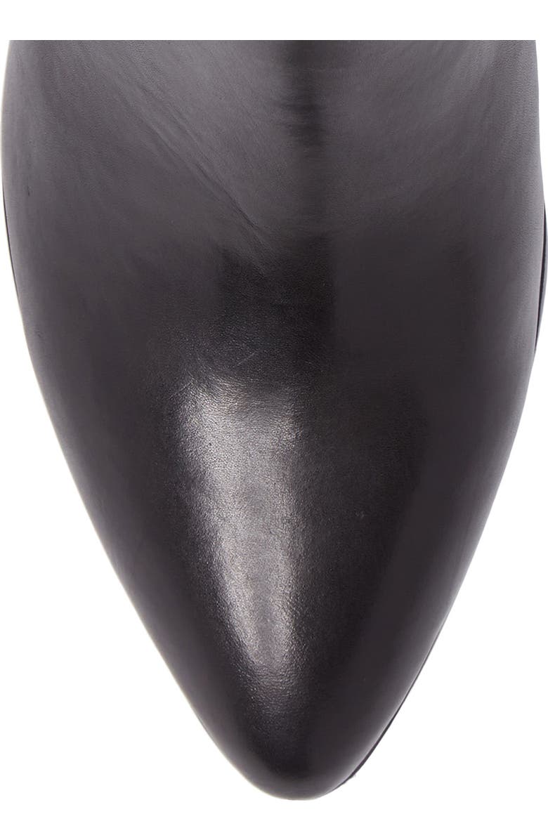 Steve Madden Jaclyn Bootie, Alternate, color,