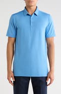 TravisMathew Featherweight Performance Polo