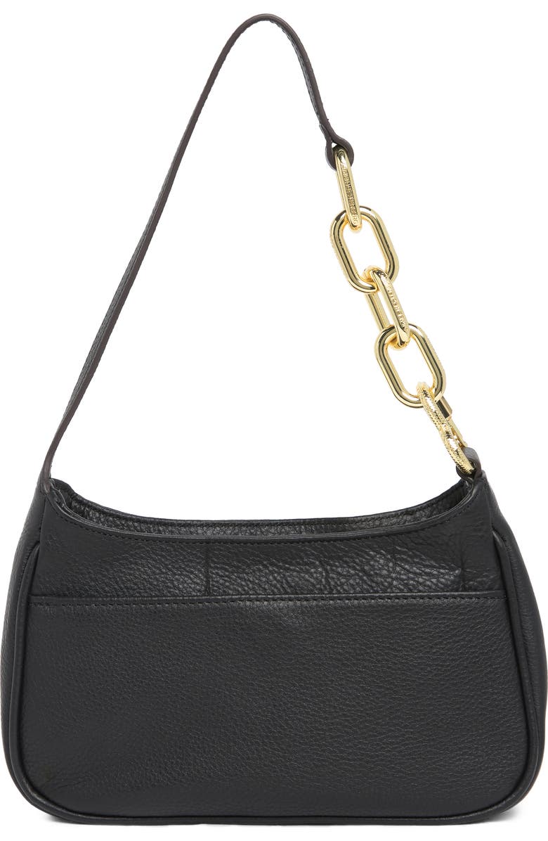 Aimee Kestenberg All My Heart Chain Shoulder Bag, Alternate, color,