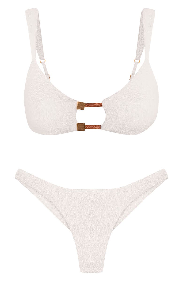 ViX Paula Hermanny Firenze Aika Erin Bikini Top, Alternate, color, 