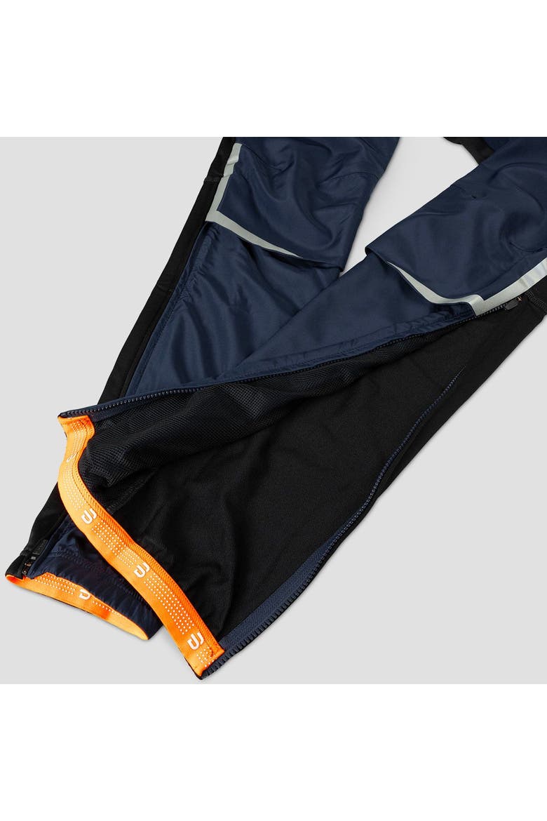 Winner 4.0 Pant - Men's, Alternate, color, Navy
