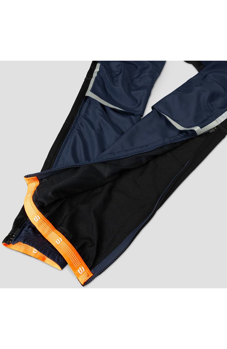 Bjorn Daehlie Winner 4.0 Pant - Men's, Alternate, color, Navy