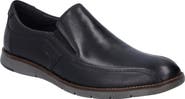 Josef Seibel Tyler 38 Slip-On