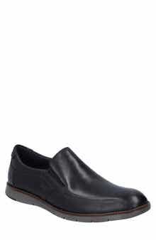 Josef Seibel Tyler 38 Slip-On