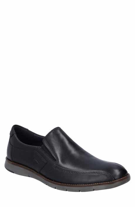 Tyler 38 Slip-On