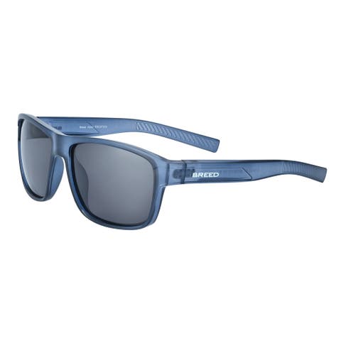 Astor Polarized Mens Sunglasses