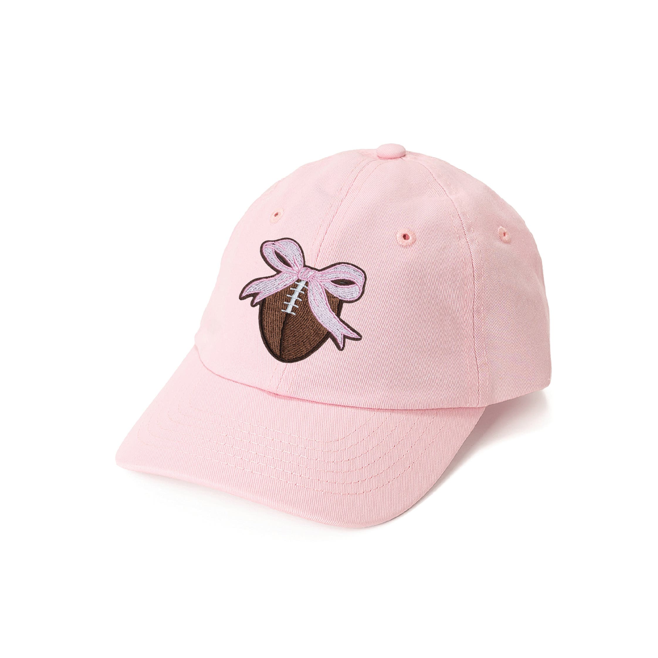 selected Ballet Pink