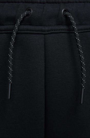 Kids' Tech Fleece Joggers