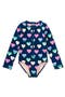  Ombre Hearts