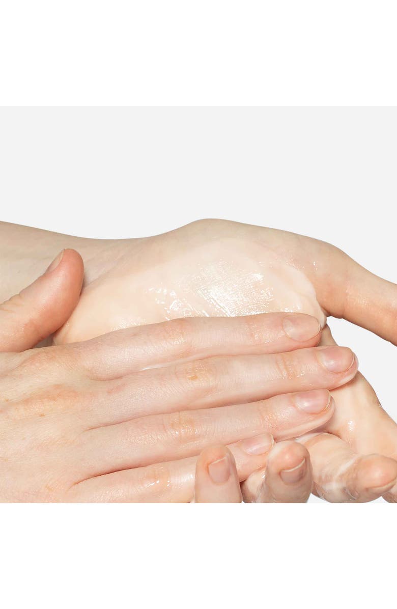 dermalogica<sup>®</sup> Micellar Prebiotic PreCleanse, Alternate, color, 