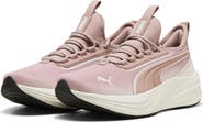 PUMA Darter Pro 2 LS Fade Running Shoe