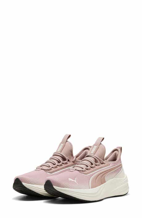 Darter Pro 2 LS Fade Running Shoe