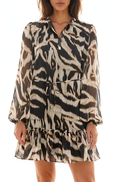 Socialite dress nordstrom rack new arrivals