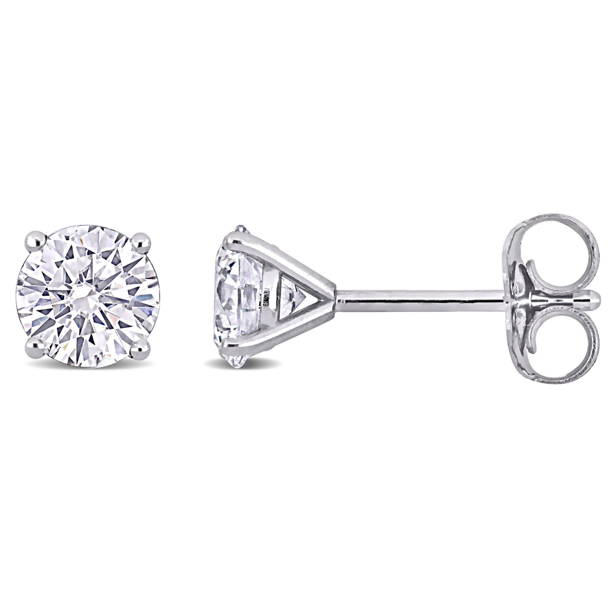 selected White Gold