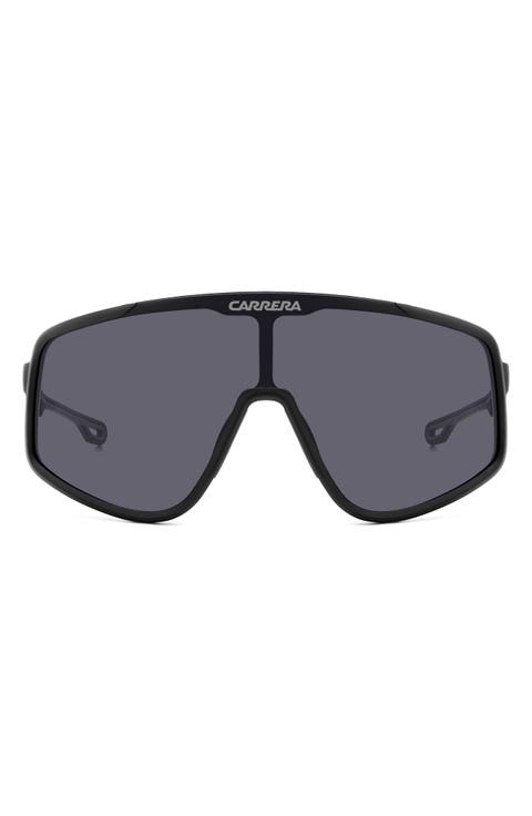 99mm Shield Sunglasses