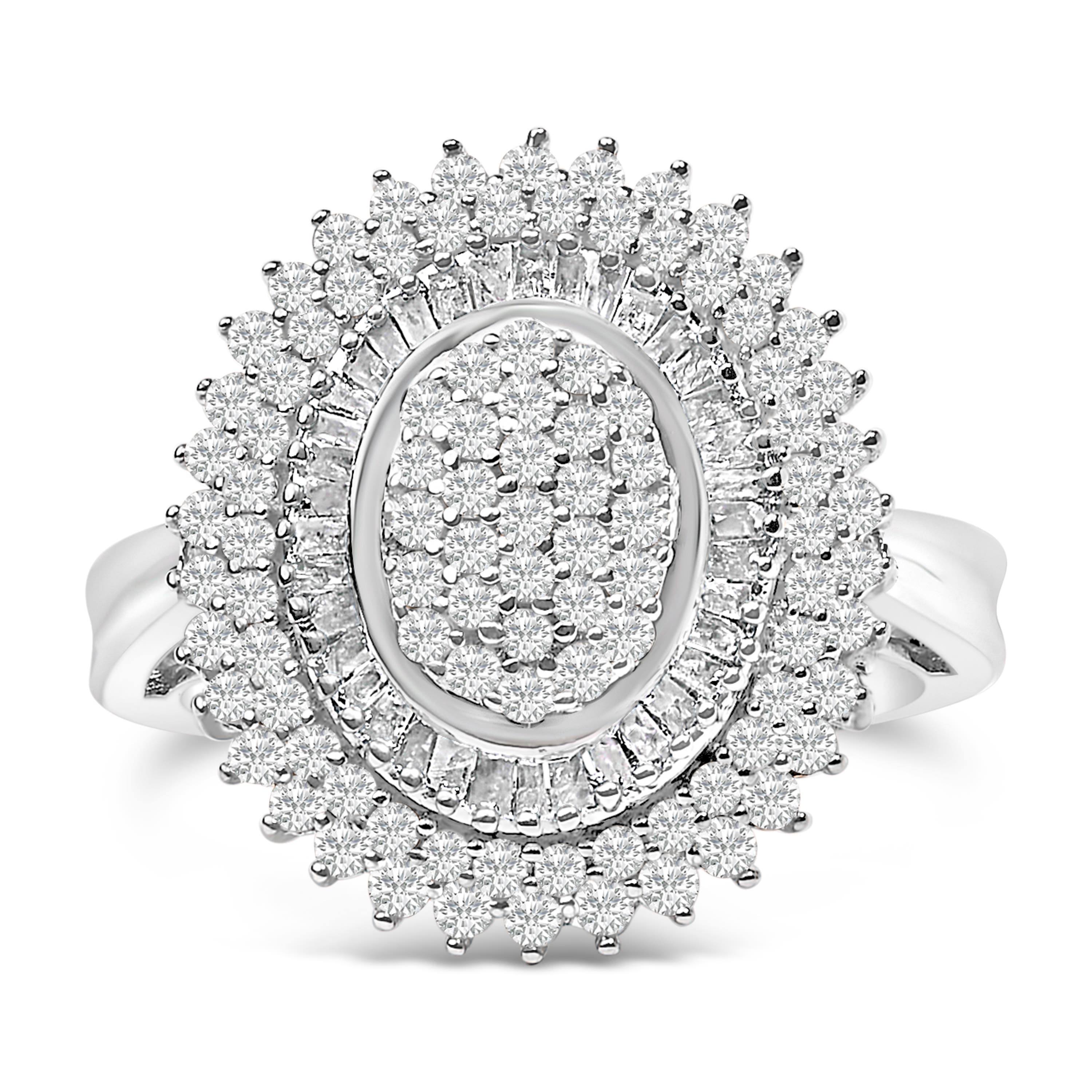 selected Silver