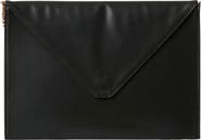 Sarah Stewart Lisa Laptop Clutch