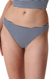The Signature Bikini Bottoms