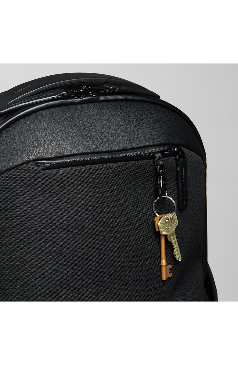 Troubadour Apex 3.0 Waterproof Compact Backpack, Alternate, color,