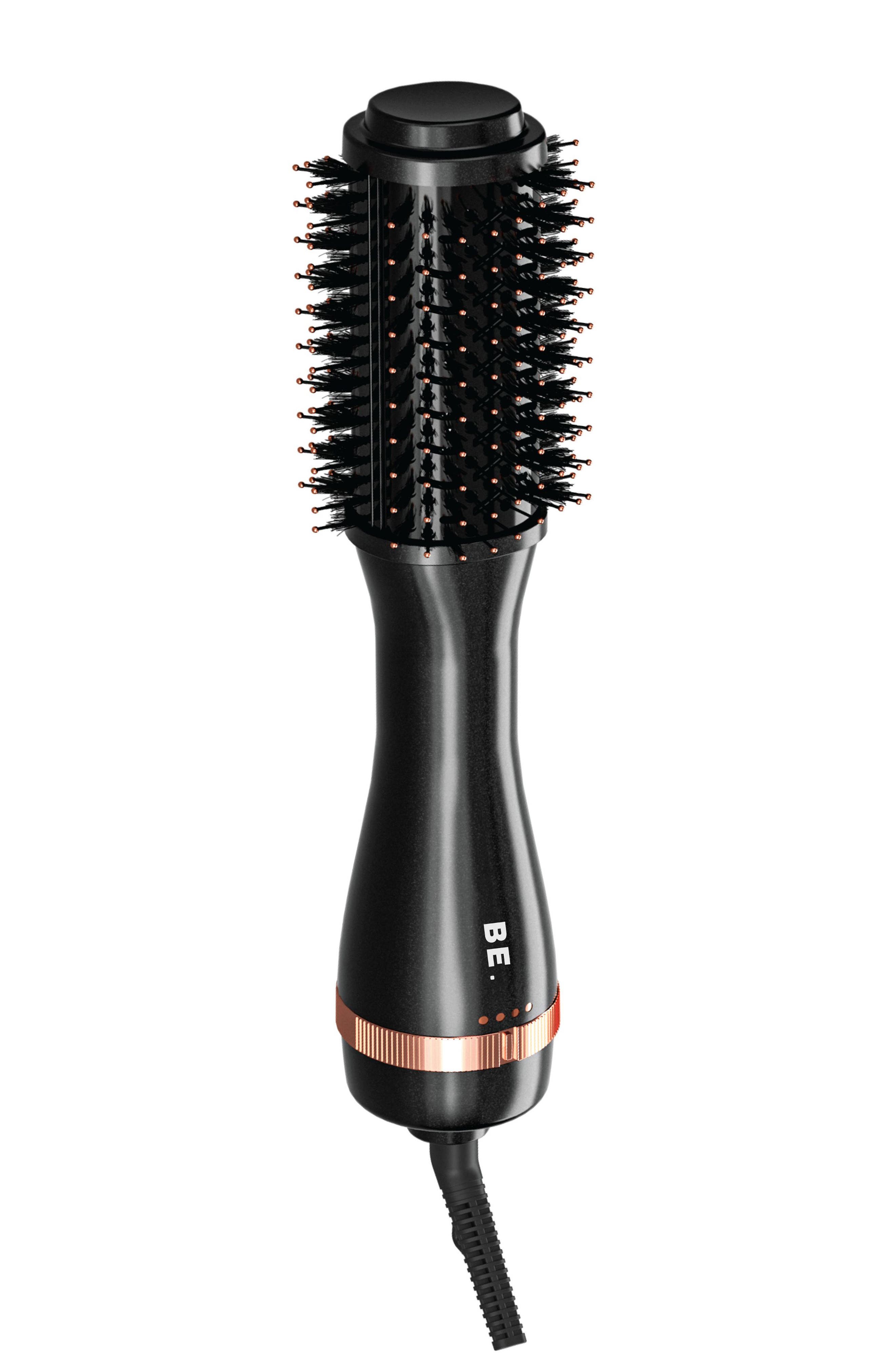 BE.PROFESSIONAL Volumizing Blowout Brush