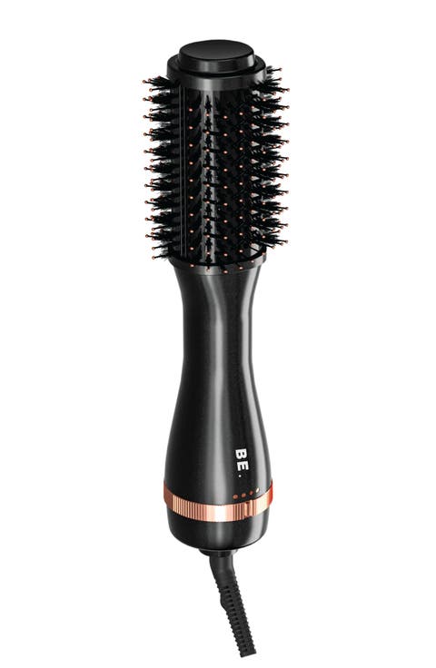 Volumizing Blowout Brush