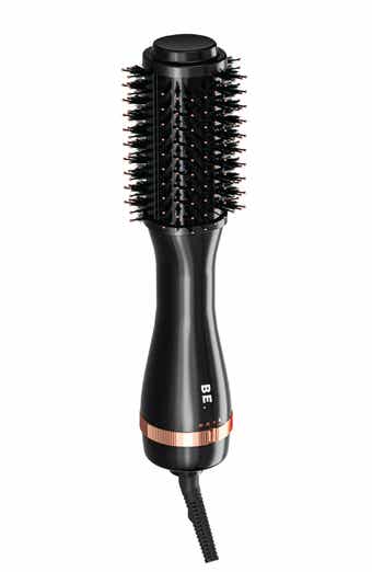 BE.PROFESSIONAL Volumizing Blowout Brush