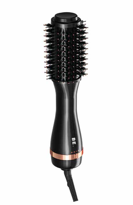 BE.PROFESSIONAL Volumizing Blowout Brush