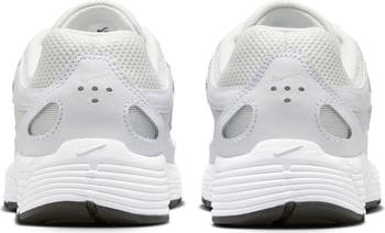 P-6000 Sneaker